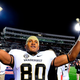 Illustration for article titled Vanderbilt Player Involved in Rape Cover-Up Pleads Guilty to Misdemeanor